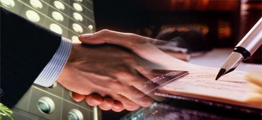 По административным делам