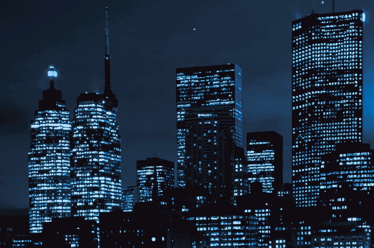 Наследство